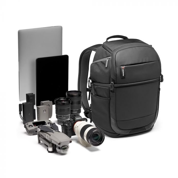 camera-backpack-manfrotto--advanced-2-mb-ma2-bp-fm.jpg