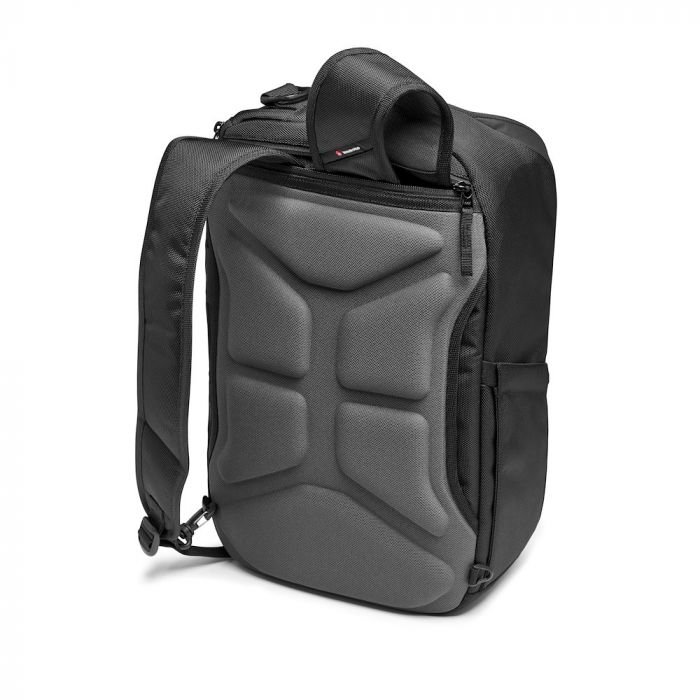 camera-backpack-manfrotto--advanced-2-mb-ma2-bp-h-det02.jpg