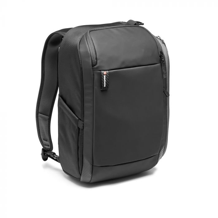 camera-backpack-manfrotto--advanced-2-mb-ma2-bp-h-front45.jpg