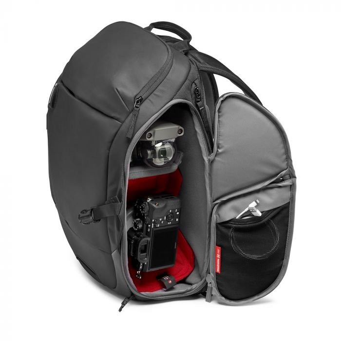 camera-backpack-manfrotto--advanced-2-mb-ma2-bp-t-fullgear.jpg